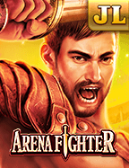 แจก ฟรี ไม่ ต้อง ออนไลน์ ไม่ ต้อง แชร์ วิธีเล่นเกมสล็อต Jili