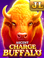 แจก ฟรี ไม่ ต้อง แชร์ ไม่ ต้อง ฝาก กับทดลองเล่นสล็อต