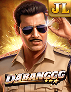 แจก ฟรี ไม่ ต้อง ฝาก ก่อน สนุกสุดฟินกับเกมสล็อตออนไลน์