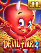 แจก ฟรี ไม่ ต้อง ฝาก ไม่ ต้อง แชร์ พร้อมเคล็ดลับเล่นสล็อต