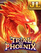 แจก ฟรีสปิน เทคนิคเพิ่มโอกาสชนะในเกมสล็อต