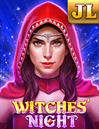 แจก ฟรี ไม่ ต้อง แชร์ ไม่ ต้อง ฝากส ล๊ อ ต ค่าย pg วิธีเล่น