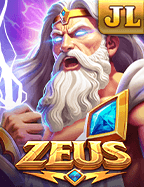 แจก ฟรี ไม่ ต้อง ฝาก ไม่ ต้อง แชร์ สูตรเล่นเกมสล็อต Jili