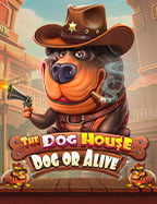 แจก ฟรีสปิน ลุ้นเงินแสนจากเกมสล็อตออนไลน์