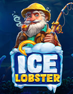 แจก ยูสเซอร์ พร้อม เครดิต ฟรี 2018 ไม่ ต้อง ฝาก กับ PG Slot