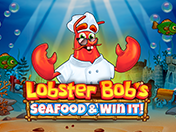 กราฟฟิคเกมยิงปลาการเดิมพันที่ต้องลอง