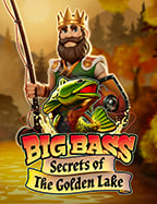 กระสุน ฟรี 300เกมส์ บา คา ร่า: เคล็ดลับความสนุก