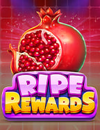 กลุ่ม line เครดิต ฟรี กับสูตรเล่นเกมสล็อตออนไลน์