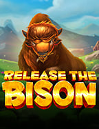 กลุ่ม line เครดิต ฟรี แหล่งรวมความสนุกกับเกมสล็อต