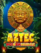 แนะนำกลุ่ม line slot สุดเด็ดสำหรับนักเล่นสล็อต