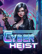 กลุ่ม สล็อต เครดิต ฟรี: วิธีเล่นที่คุณควรรู้!