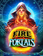 กล มล บ sbobet 995: ทดลองเล่นเกมสล็อตสุดมันส์