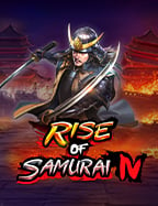 กลุ่ม สูตรสล็อต: วิธีเล่นให้ชนะ