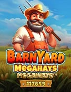 รีวิวกลุ่ม สล็อต เครดิต ฟรี เล่นง่าย ได้เงินจริง