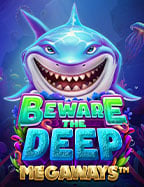 สูตรเกมสล็อตในกลุ่ม เครดิต ฟรี ไลน์ ที่ไม่ควรพลาด