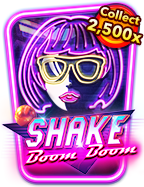 กลุ่ม เครดิต ฟรี ไม่ ต้อง แชร์ เกมน่าลองจาก Joker Gaming