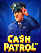 กลุ่ม line แจก เครดิต สร้างโอกาสทำกำไรจากสล็อตออนไลน์