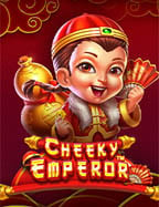 กลุ่ม line แจก เครดิต: รีวิวเกมสุดมันจาก CQ9