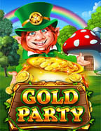 สูตร บา ค่า ร่า se 2021: เรียนรู้วิธีชนะเกมสล็อต!