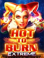 สูตร บา ค่า ร่า sagame66 เล่นง่าย รับกำไรชัวร์