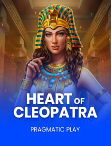 วิธีล็อกอิน UFABET พร้อมแบ่งปันเทคนิคเพิ่มโอกาสชนะ