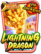 ว ธ ยกเล ก sbobet แบบง่ายและรวดเร็ว