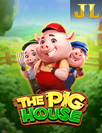 ว ธ ย ายเง น dafabet: แนะนำและรีวิวการใช้งานจริง