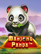 รีวิว slot แจก เครดิต ฟรี ไม่ ต้อง ฝาก ก่อนn777 คา สิ โน