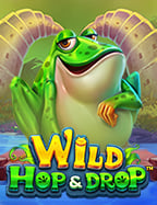 slot แจก เครดิต ฟรี ไม่ ต้อง ฝาก ไม่ ต้อง แชร์ ที่คุณต้องลอง!