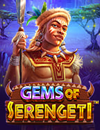 slot แจก เครดิต ฟรี ไม่ ต้อง ฝาก ก่อน เล่นง่าย ได้เงินจริง